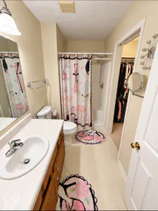 6806 Creekwood Trail, Fort Wayne - 13