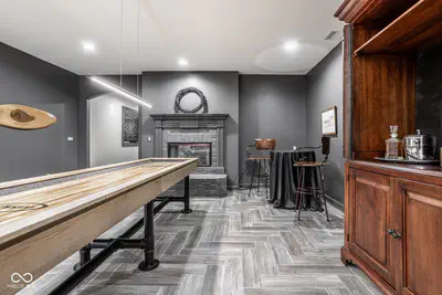 14548 Stonegate Court, Carmel - 40