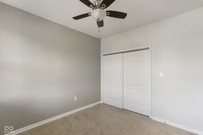 107 Weber Court, Franklin - 18