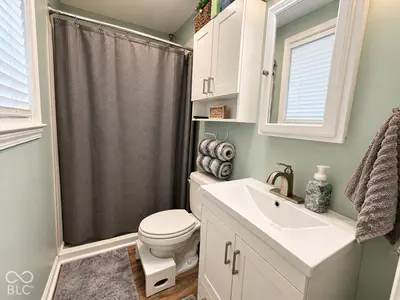 4551 Tattersall Drive, Plainfield - 12