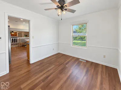 348 Haldale Drive, Carmel - 5
