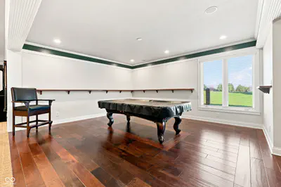 2838 Shadwell Place, Greenwood - 61