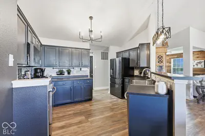 14450 Country Apple Court, Fishers - 19