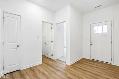 1448 Bell Drive, Arcadia - 6