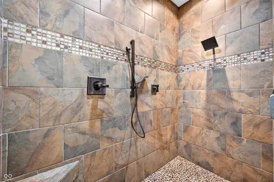 8700 Georgetown Road, Columbus - 62
