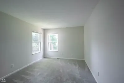 7591 Sycamore Grove, Indianapolis - 34