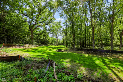 3205 Belle Arbres Lane, Westfield - 17