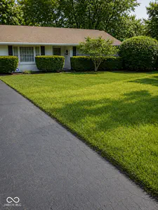 4835 Wyandott Trail, Indianapolis