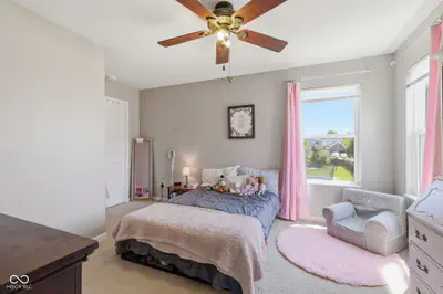4789 Summit Lake Place, Indianapolis - 28