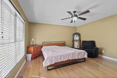 5050 W Epler Road, Indianapolis - 27