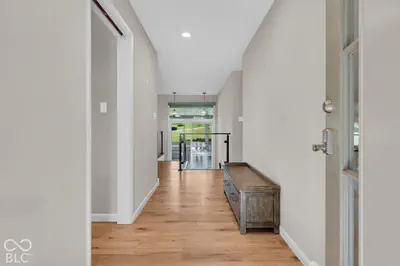 29 Edgelea Drive, Greencastle - 5