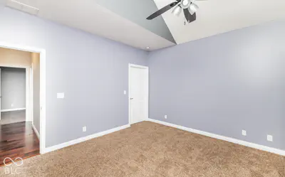 9162 Janelle Drive, Seymour - 58