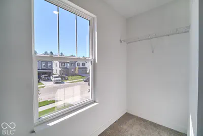 5600 Palazzo Lane, McCordsville - 24