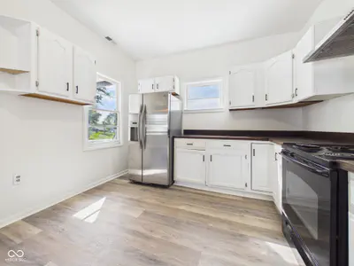 706 Walnut Street, Frankton - 8