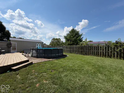 1078 Whipporwill, Seymour - 6