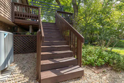 7611 Home Drive, Fishers - 49