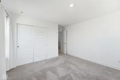 11402 Plough Street, Noblesville - 26
