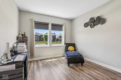 2180 Ryder Place, Westfield - 22