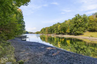 4078 Rembrandt Drive, Martinsville - 45
