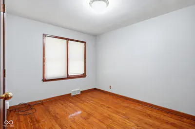 3737 S Meridian Street, Indianapolis - 17