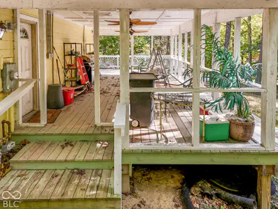 3672 Hougham Drive, Trafalgar - 20