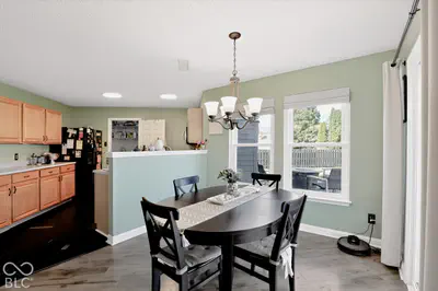 5739 Woodland Trace Boulevard, Indianapolis - 19