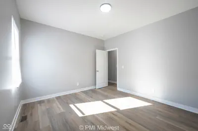 1250 Herbert Street, Indianapolis - 24