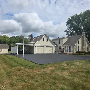 7022 Ivy Lane, New Palestine - 4