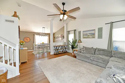 14978 Lovely Dove, Noblesville - 3