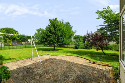 438 Marengo Trail, Westfield - 51