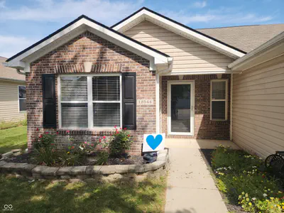 12544 Old Pond Road, Noblesville - 2