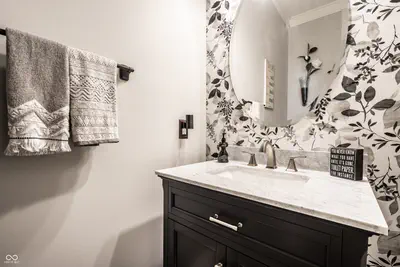 16858 Meadow Wood Court, Noblesville - 30