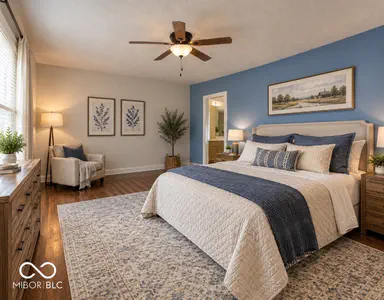 14626 White Tail Run, Noblesville - 20