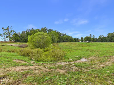 11104 County Road 1050, Stilesville - 33