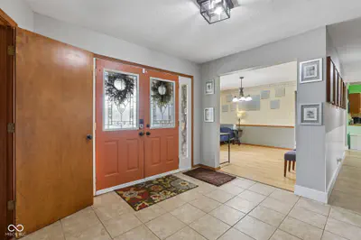 149 County Road 180, Frankfort - 9
