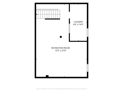 17 Green Court, Carmel - 62