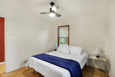 6548 Ferguson Street, Indianapolis - 14