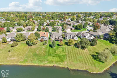 7141 Koldyke Drive, Fishers - 50