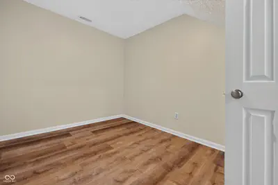8169 Upper Bay Lane, Indianapolis - 45