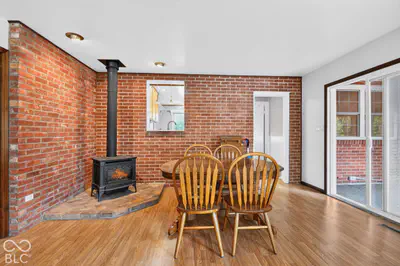 3124 Westenedge Drive, Columbus - 15