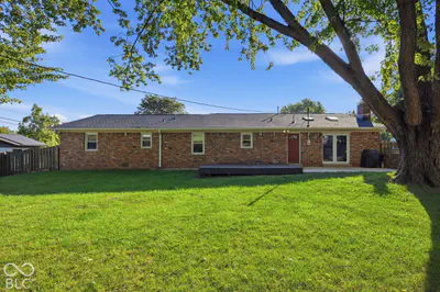 36 Lansdowne Lane, Carmel - 30