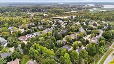 14944 Starboard Road, Fishers - 40