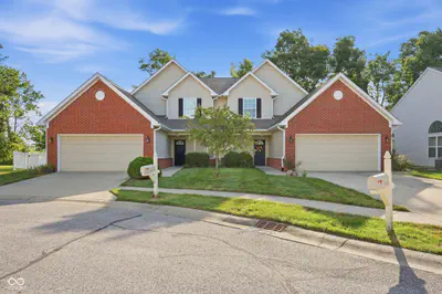 2743 Rylee Court, Greenwood - 2