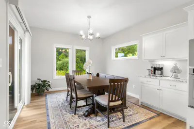 87 Westbrook Court, Columbus - 20
