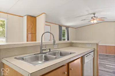 4493 Highway 62 NW, Corydon - 14