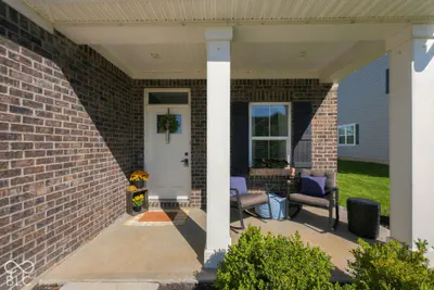 1276 Jack View Drive, Westfield - 6