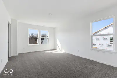 6613 Hemlock Lane, Pendleton - 5