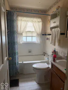 3924 34th, Indianapolis - 8