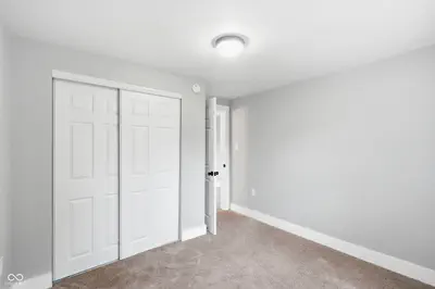 247 Oakland Avenue, Indianapolis - 23