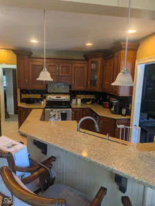 424 Jennings Street, North Vernon - 25